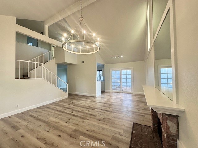 Detail Gallery Image 3 of 26 For 12 Amberleaf, Irvine,  CA 92614 - 3 Beds | 2/1 Baths