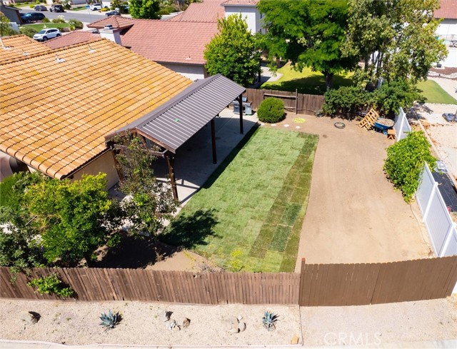 24822 Fire Falls Drive, Murrieta CA: https://media.crmls.org/medias/6c5b29bb-62b0-4070-afe4-735cbe89a79f.jpg