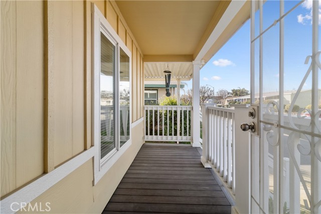 Detail Gallery Image 3 of 30 For 866 Count #4,  Livingston,  CA 95334 - 3 Beds | 2 Baths