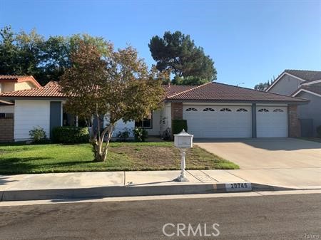 MLS# PW23108911