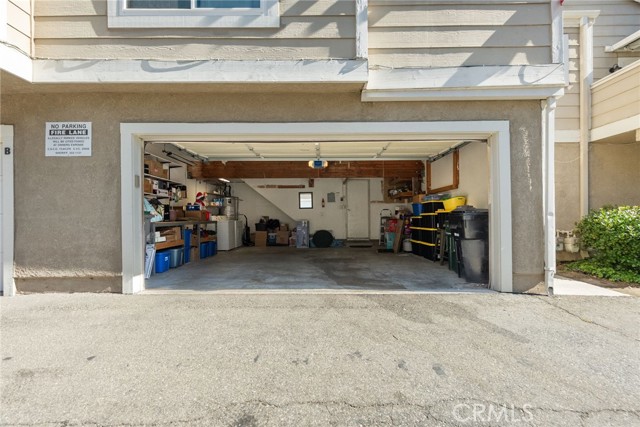 31321 The Old Road, Castaic CA: https://media.crmls.org/medias/6c5b35ae-4cb3-4b68-9f2a-417bc2681dc5.jpg