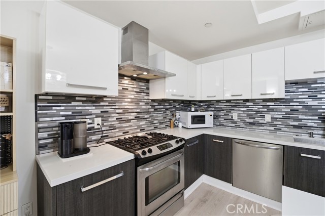 Front Image Thumbnail for CRPW26142615