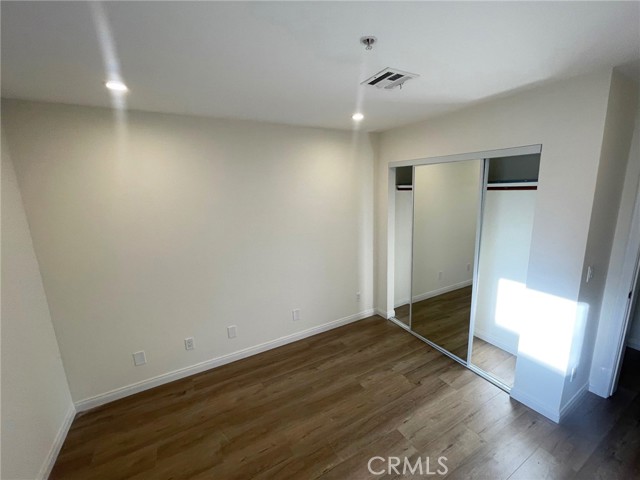 Detail Gallery Image 8 of 10 For 116 W Maple St #6,  Glendale,  CA 91204 - 3 Beds | 2 Baths