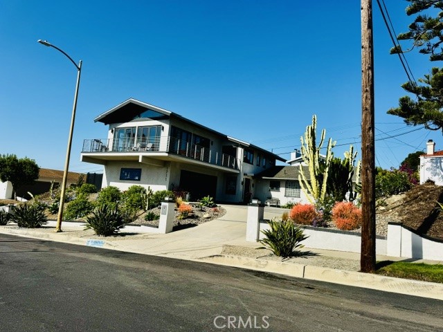 Front Image Thumbnail for CRSB26096983