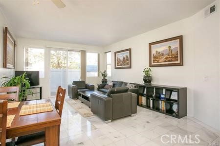 Detail Gallery Image 6 of 65 For 29332 via Napoli, Laguna Niguel,  CA 92677 - 2 Beds | 2 Baths