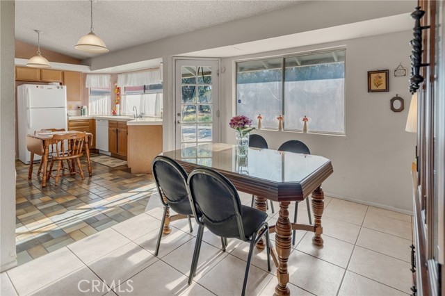 Detail Gallery Image 10 of 50 For 34548 Orchard, Wildomar,  CA 92595 - 3 Beds | 2 Baths