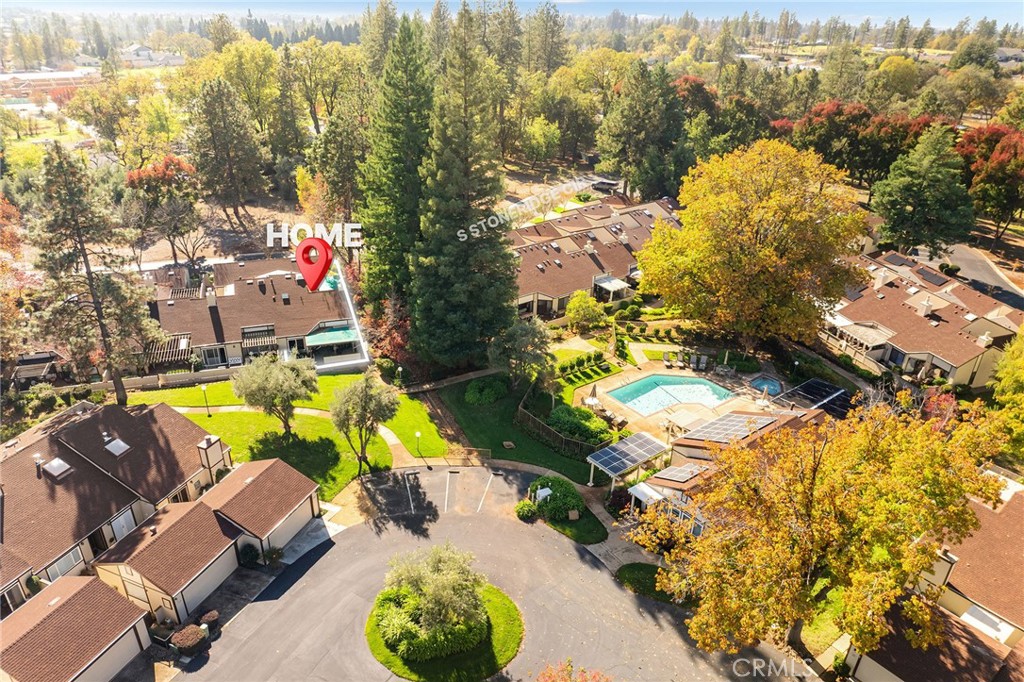 MLS #SN25253706 image #1