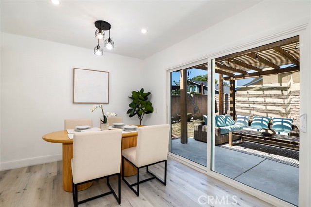 7729 Sedan Avenue, West Hills CA: https://media.crmls.org/medias/6c5babfd-1d4a-4d74-914e-0cf3d04254d6.jpg