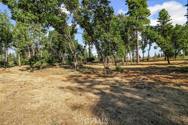Detail Gallery Image 13 of 24 For 1664 Meadowbrook Ln, Paradise,  CA 95969 - – Beds | – Baths