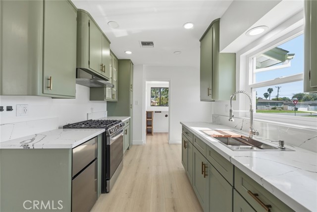 Detail Gallery Image 12 of 38 For 2310 Ituni, West Covina,  CA 91790 - 3 Beds | 1/1 Baths