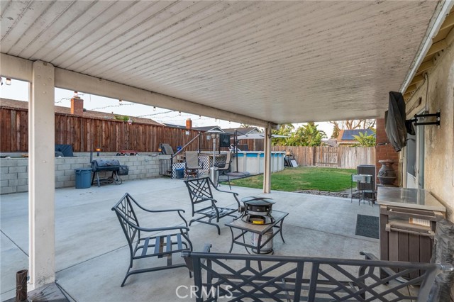 1911 E Boca Raton Court, Ontario CA: https://media.crmls.org/medias/6c5bdc09-e94d-45bf-9be7-b7e003ab7ea3.jpg