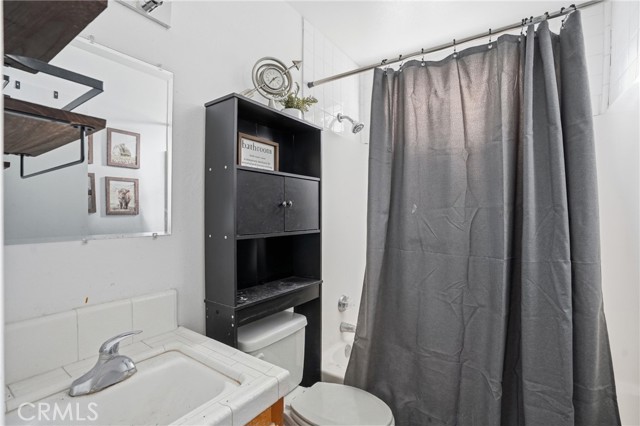 Detail Gallery Image 11 of 14 For 485 Degasparis St, Guadalupe,  CA 93434 - 3 Beds | 2 Baths