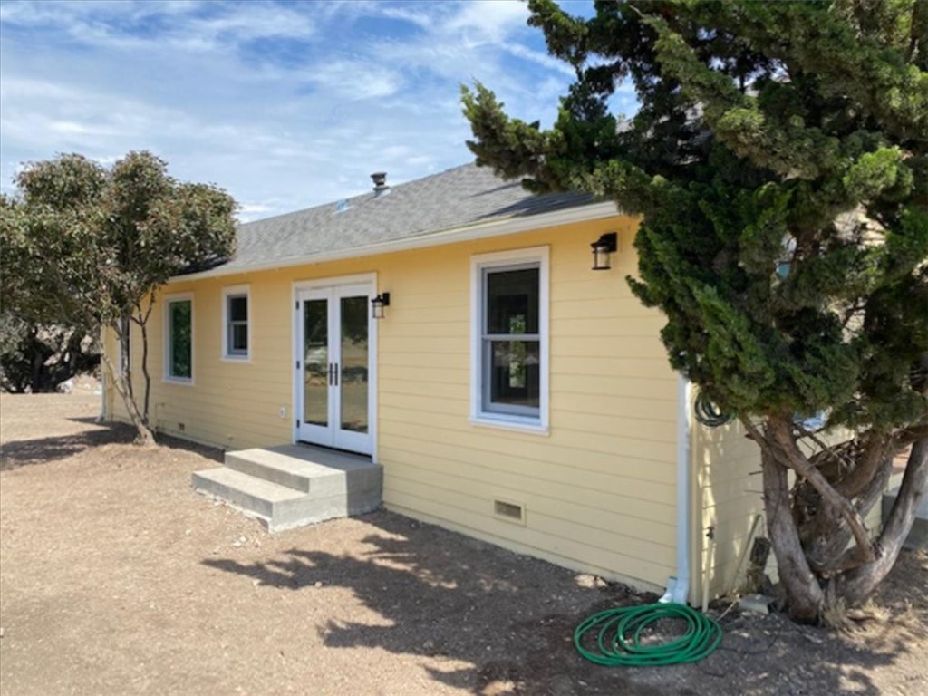 370 Hemi Road, Arroyo Grande, California 93420, 3 Bedrooms Bedrooms, ,1 BathroomBathrooms,Residential,For Sale,370 Hemi Road,CRPI23135163