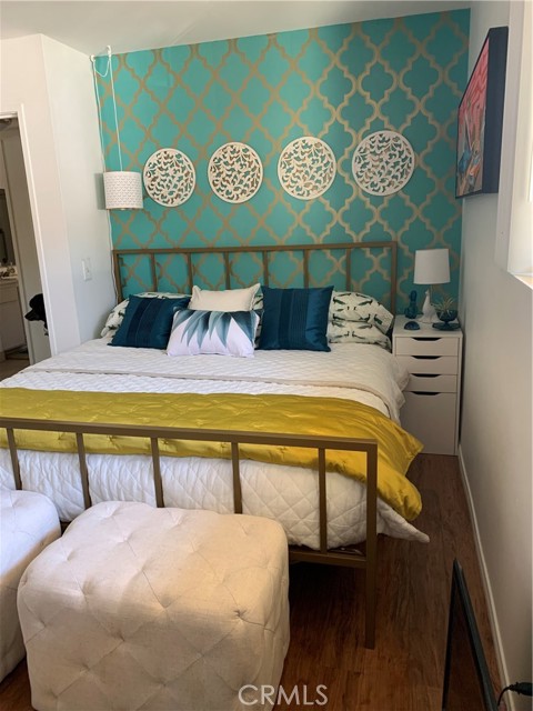 Image 8 for 1900 Palm Canyon DR #4