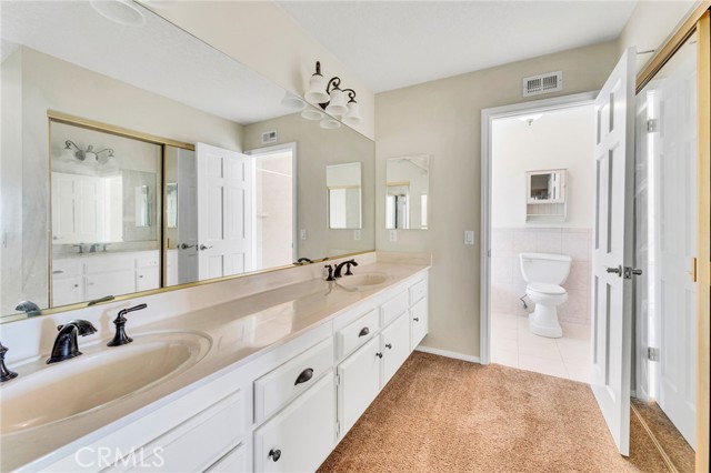 294 W Buffington Street, Upland CA: https://media.crmls.org/medias/6c5bff5a-360b-46de-81da-45bbdeb8e102.jpg