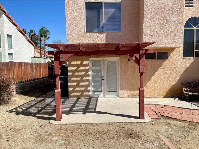 Detail Gallery Image 42 of 43 For 36285 Provence, Murrieta,  CA 92562 - 4 Beds | 3 Baths