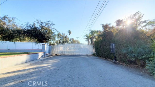 Detail Gallery Image 1 of 5 For 0 Pilgrims Way, Chino,  CA 91710 - – Beds | – Baths