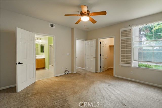 Detail Gallery Image 9 of 16 For 610 Sunrise Dr 10e,  Santa Maria,  CA 93455 - 2 Beds | 2 Baths