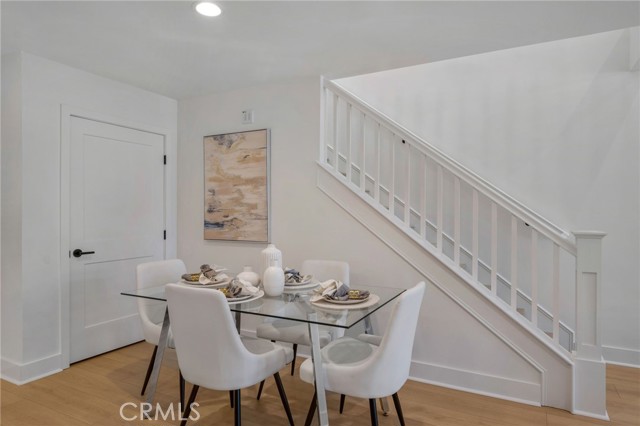 Image 15 of 39 For 1103 Catania Ct.  207