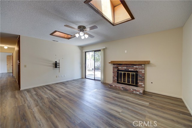 Detail Gallery Image 5 of 38 For 1370 Scott Lee Dr, Oceano,  CA 93445 - 3 Beds | 2 Baths
