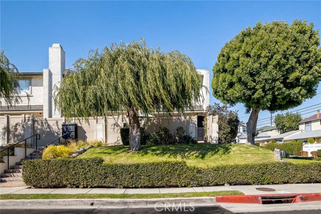 1921 Carnegie Lane, Redondo Beach, California 90278, 2 Bedrooms Bedrooms, ,2 BathroomsBathrooms,Residential,Sold,Carnegie,SB21208044