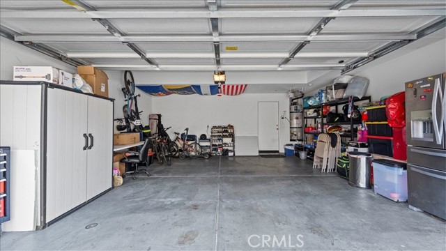 Detail Gallery Image 25 of 43 For 12533 Cipriano, Corona,  CA 91752 - 3 Beds | 2/1 Baths