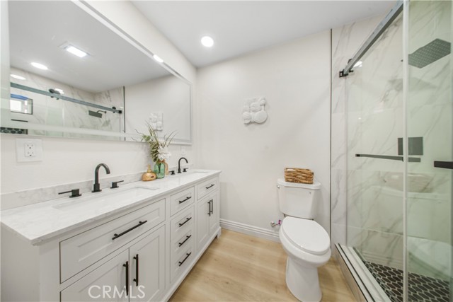 Detail Gallery Image 11 of 27 For 14935 Hibiscus, Fontana,  CA 92335 - 3 Beds | 2 Baths