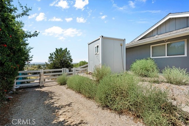 Detail Gallery Image 31 of 43 For 4566 Crestview Dr, Norco,  CA 92860 - 4 Beds | 3 Baths