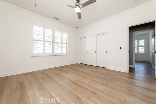 Detail Gallery Image 26 of 32 For 21 Rolling, Irvine,  CA 92620 - 4 Beds | 3/1 Baths