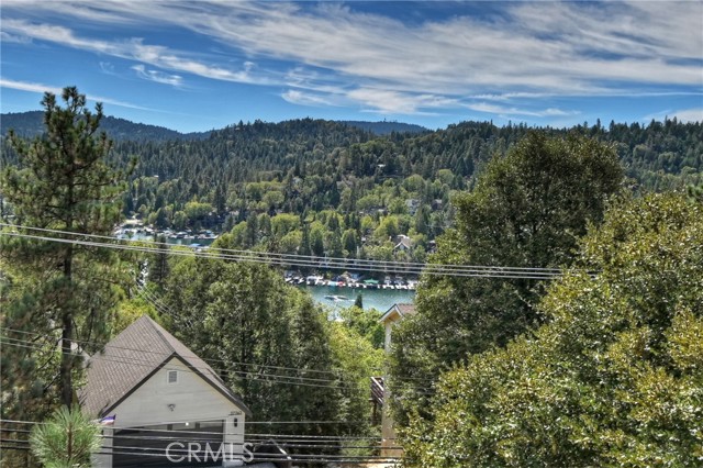 Detail Gallery Image 33 of 48 For 27744 N North Bay Rd, Lake Arrowhead,  CA 92352 - 4 Beds | 3 Baths