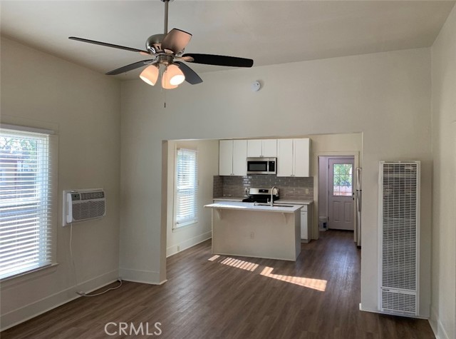 1326 Mulberry Street, Chico CA: https://media.crmls.org/medias/6c5ce26b-4972-444f-baa7-1eac35254782.jpg