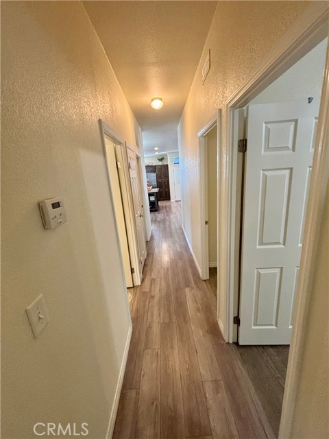 Detail Gallery Image 18 of 41 For 2139 E 4th #90,  Ontario,  CA 91764 - 3 Beds | 2 Baths