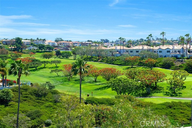 Detail Gallery Image 50 of 51 For 40 Corniche Dr #C,  Dana Point,  CA 92629 - 1 Beds | 1 Baths