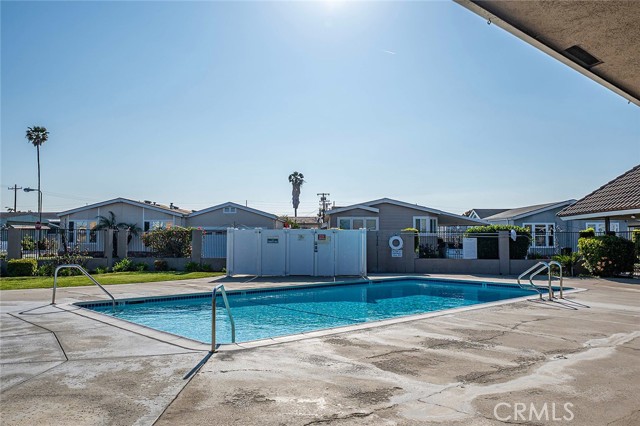 Detail Gallery Image 22 of 23 For 8681 Katella Ave #861,  Stanton,  CA 90680 - 4 Beds | 2 Baths