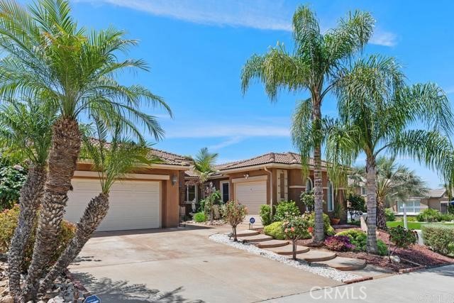 Detail Gallery Image 3 of 28 For 29665 Glen Brook Way, Murrieta,  CA 92563 - 3 Beds | 2 Baths