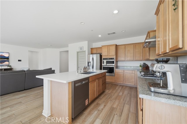 Detail Gallery Image 10 of 39 For 31618 Shawnee, Menifee,  CA 92584 - 3 Beds | 2 Baths