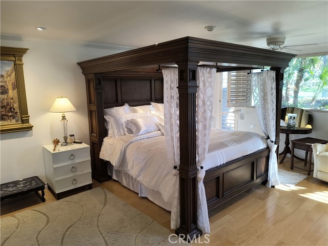 Detail Gallery Image 31 of 62 For 6 Whittier Ct, Rancho Mirage,  CA 92270 - 3 Beds | 3 Baths