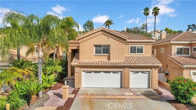 27131 S Ridge Dr, Mission Viejo, CA 92692