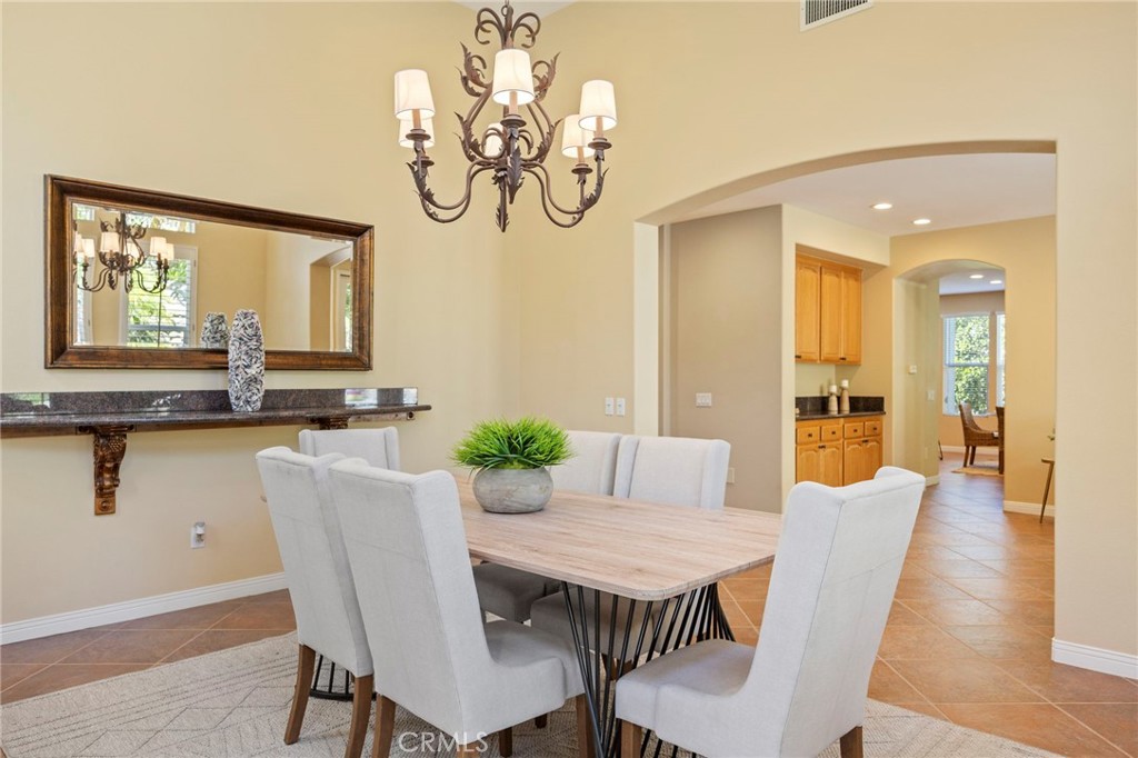 MLS #SR25230650 image #17