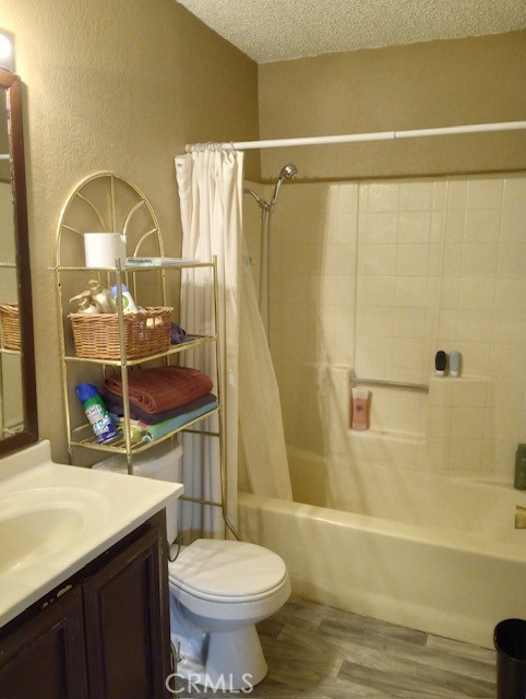 Detail Gallery Image 7 of 25 For 3589 Wells Rd #69,  Blythe,  CA 92225 - 3 Beds | 2 Baths