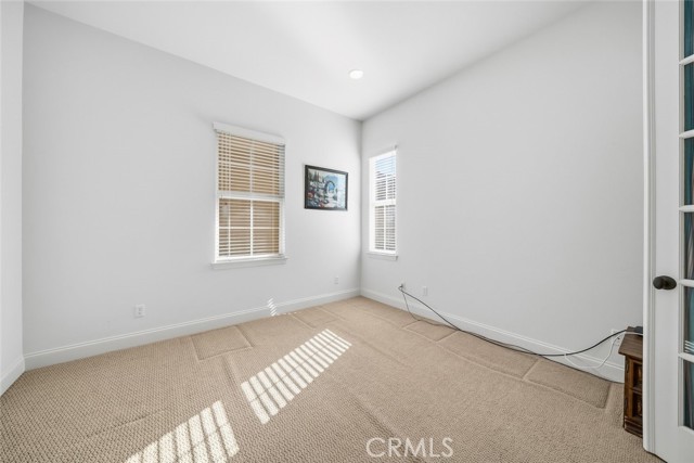 Detail Gallery Image 47 of 70 For 440 Slender Rock Place, San Luis Obispo,  CA 93405 - 5 Beds | 3/1 Baths