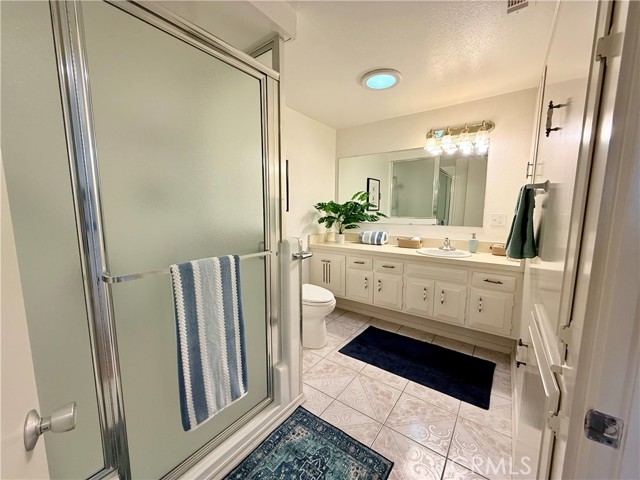 Detail Gallery Image 24 of 37 For 13410 Saint Andrew's Dr 70e,  Seal Beach,  CA 90740 - 2 Beds | 1 Baths