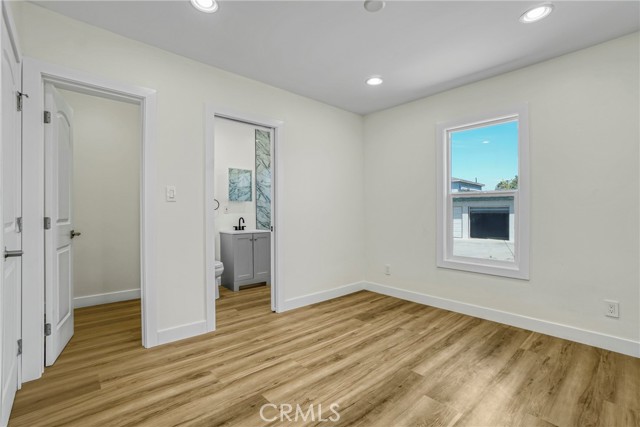 200 N Willow N Avenue, Compton CA: https://media.crmls.org/medias/6c5da211-17f8-4b8c-a272-0f018f68d6e8.jpg
