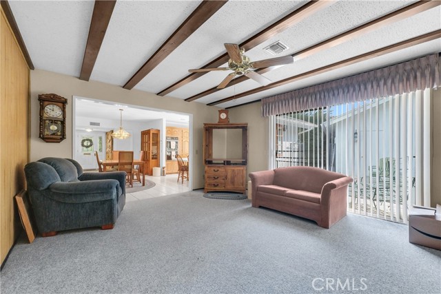 1732 Silvercrest, Walnut CA: https://media.crmls.org/medias/6c5da88d-79a3-47e8-9c5b-8736601b2294.jpg