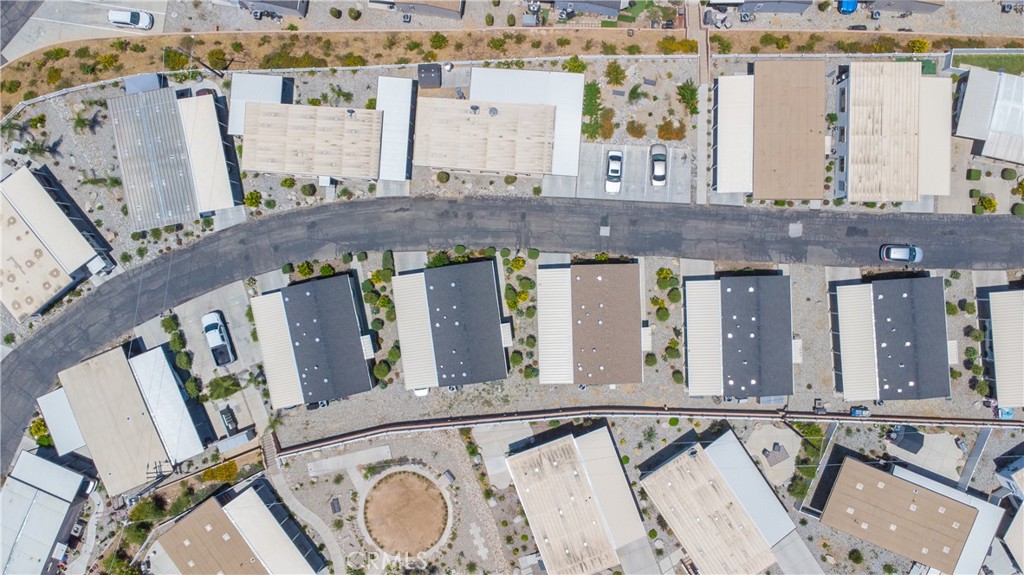 MLS #JT25145920 image #39