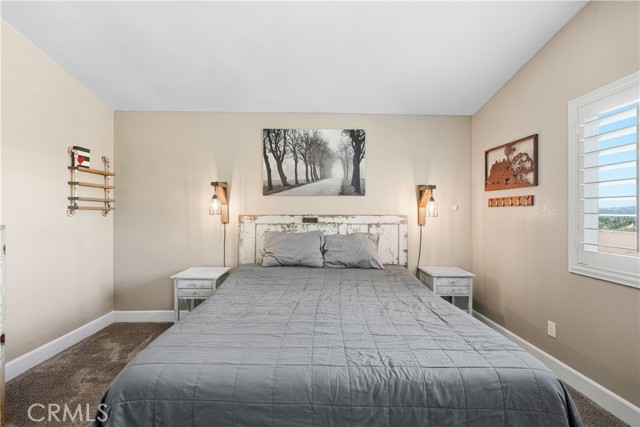 Detail Gallery Image 32 of 53 For 44593 Jamin, Temecula,  CA 92592 - 4 Beds | 2/1 Baths