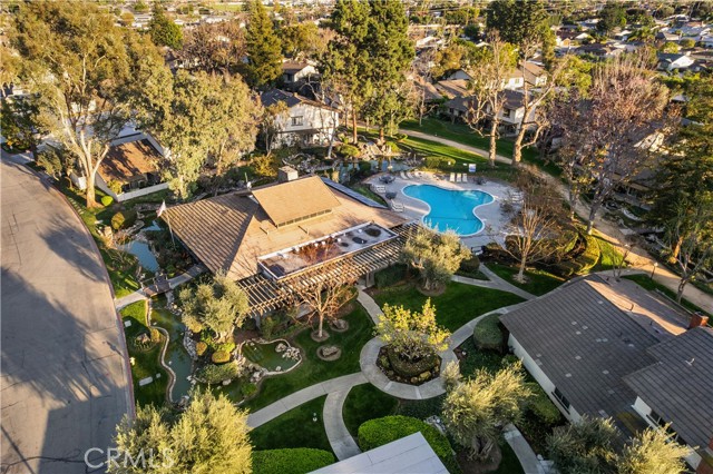 Detail Gallery Image 3 of 39 For 1799 Aspen Village Way, West Covina,  CA 91791 - 3 Beds | 2 Baths