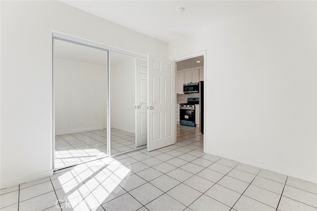 7406 Radford, 2 photo 9