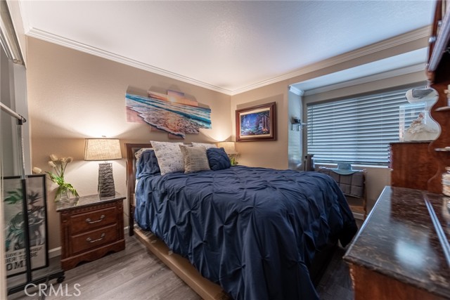 Detail Gallery Image 33 of 56 For 10 Valley Crest Rd, Simi Valley,  CA 93065 - 3 Beds | 2/1 Baths