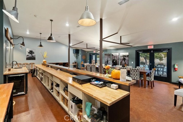 Detail Gallery Image 11 of 61 For 3750 W Highway 46, Templeton,  CA 93465 - – Beds | – Baths